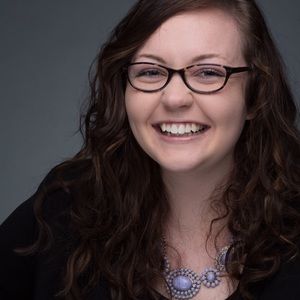 Meet your Posher, Jen